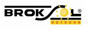 BROKSOL OUTDOOR