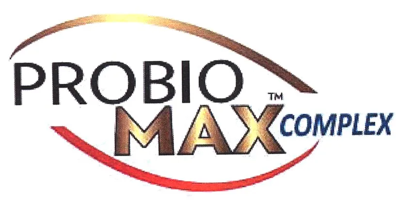 PROBIO MAX COMPLEX