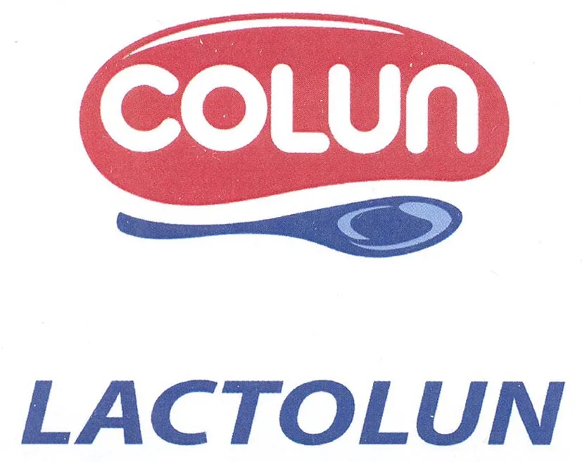 COLUN LACTOLUN
