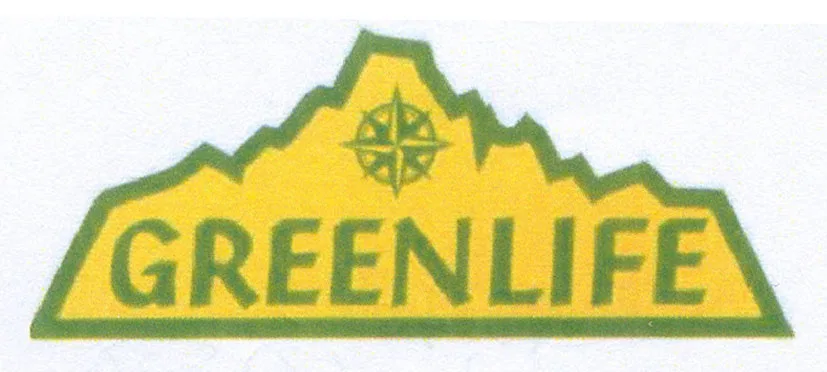 GREENLIFE