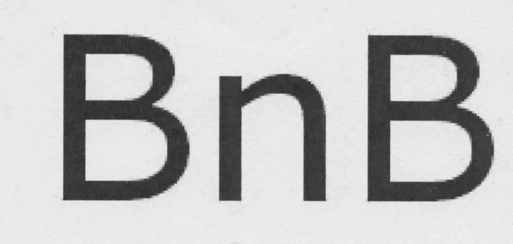 BNB