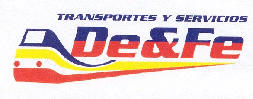 DE & FE TRANSPORTES Y SERVICIOS