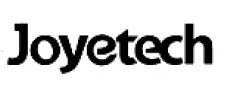 JOYETECH