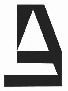 LA