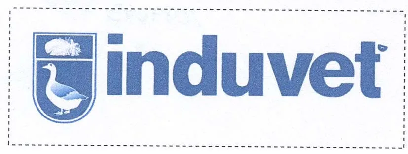 INDUVET