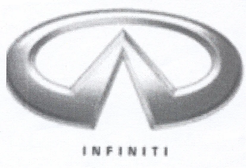 INFINITI