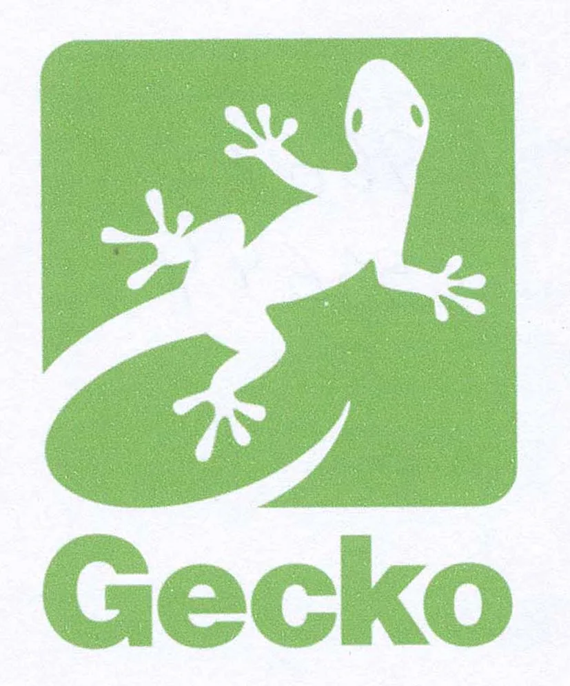 GECKO