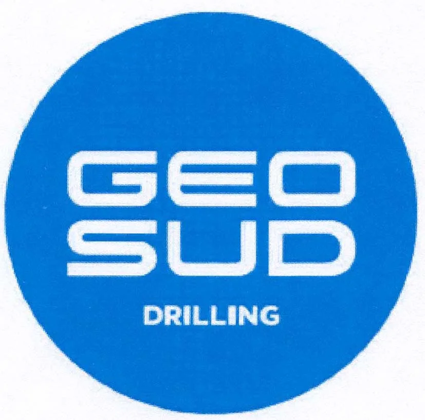 GEO SUD DRILLING