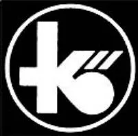 KO
