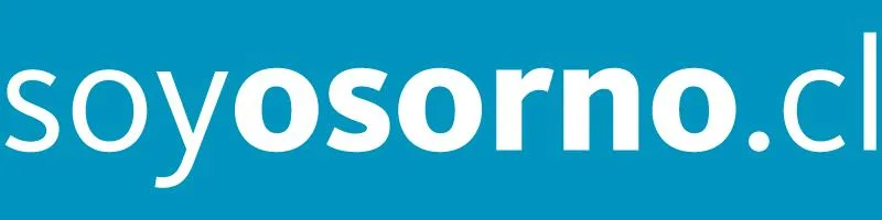 SOYOSORNO.CL