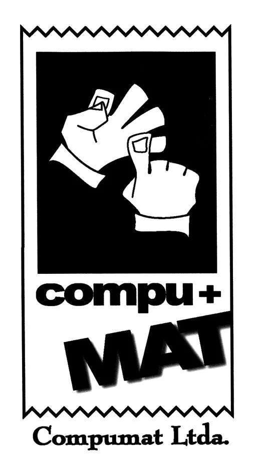 COMPUMAT
