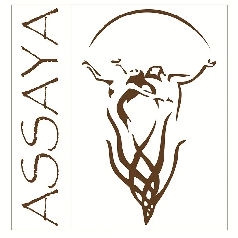 Assaya
