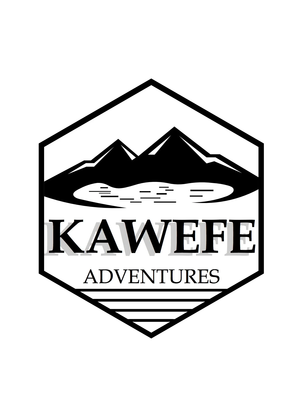 KAWEFE ADVENTURES