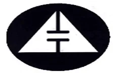 Acta 1170643