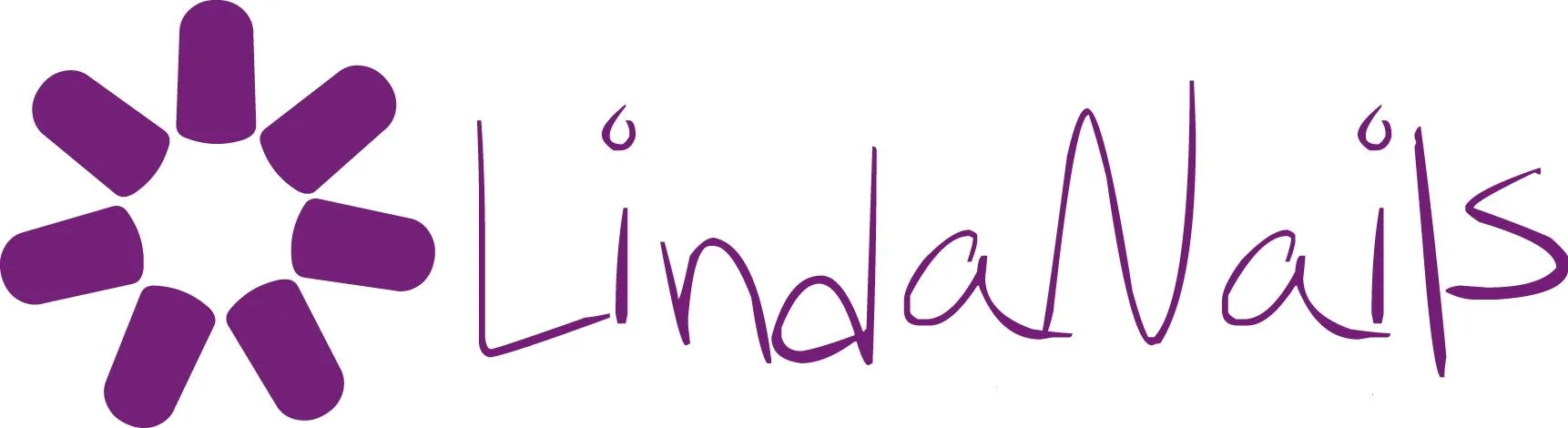 LINDA NAILS
