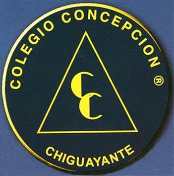 COLEGIO CONCEPCION CHIGUAYANTE
