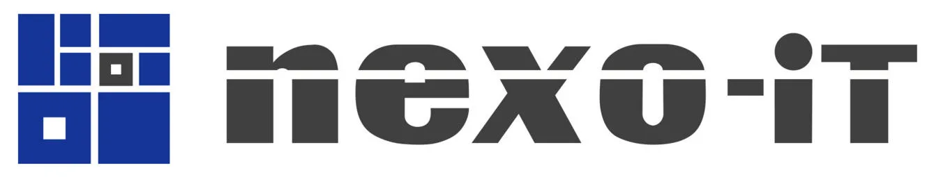 nexo-iT