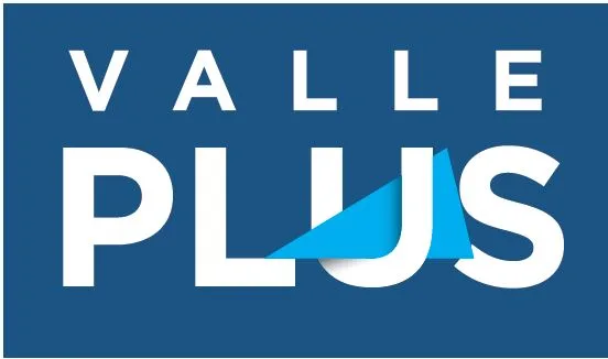 VALLE PLUS