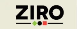 ZIRO