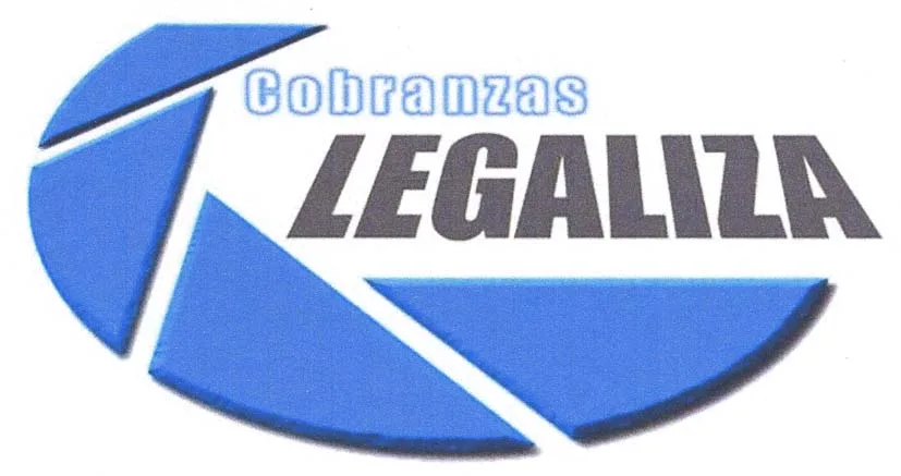 COBRANZAS LEGALIZA