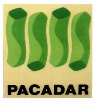PACADAR