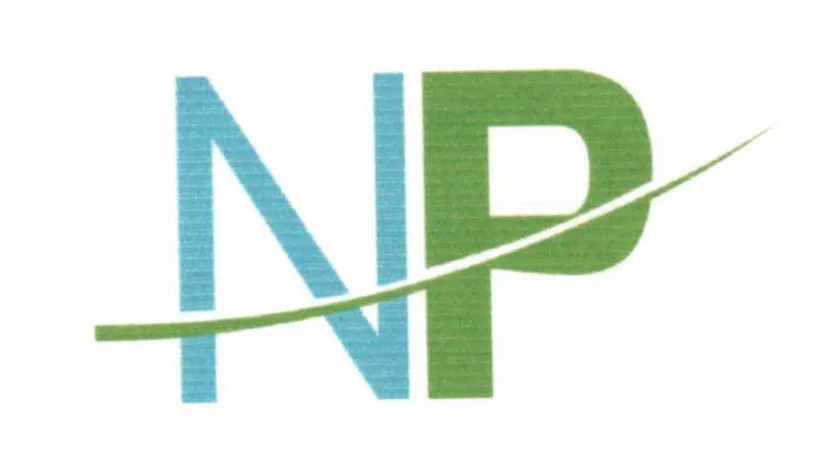 NP