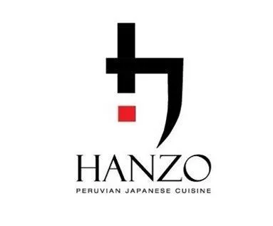 HANZO PERUVIAN JAPANESE CUISINE
