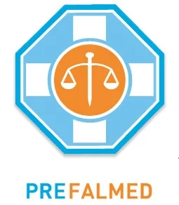 PREFALMED