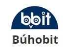 BBIT BÚHOBIT