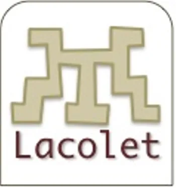 Lacolet