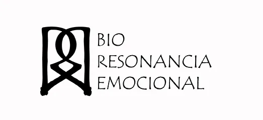 RR BIO RESONANCIA EMOCIONAL