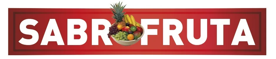 SABROFRUTA