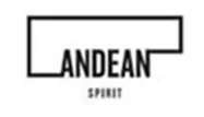 ANDEAN SPIRIT