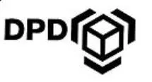 DPD