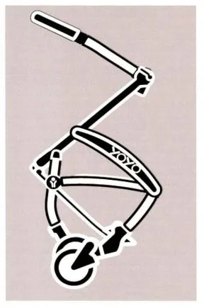 YOYO