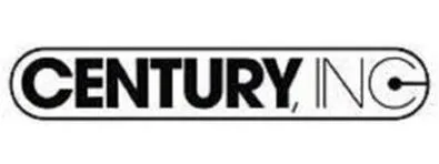 CENTURY, INC