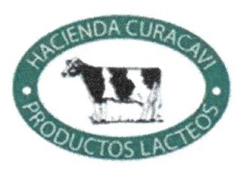 HACIENDA CURACAVI
