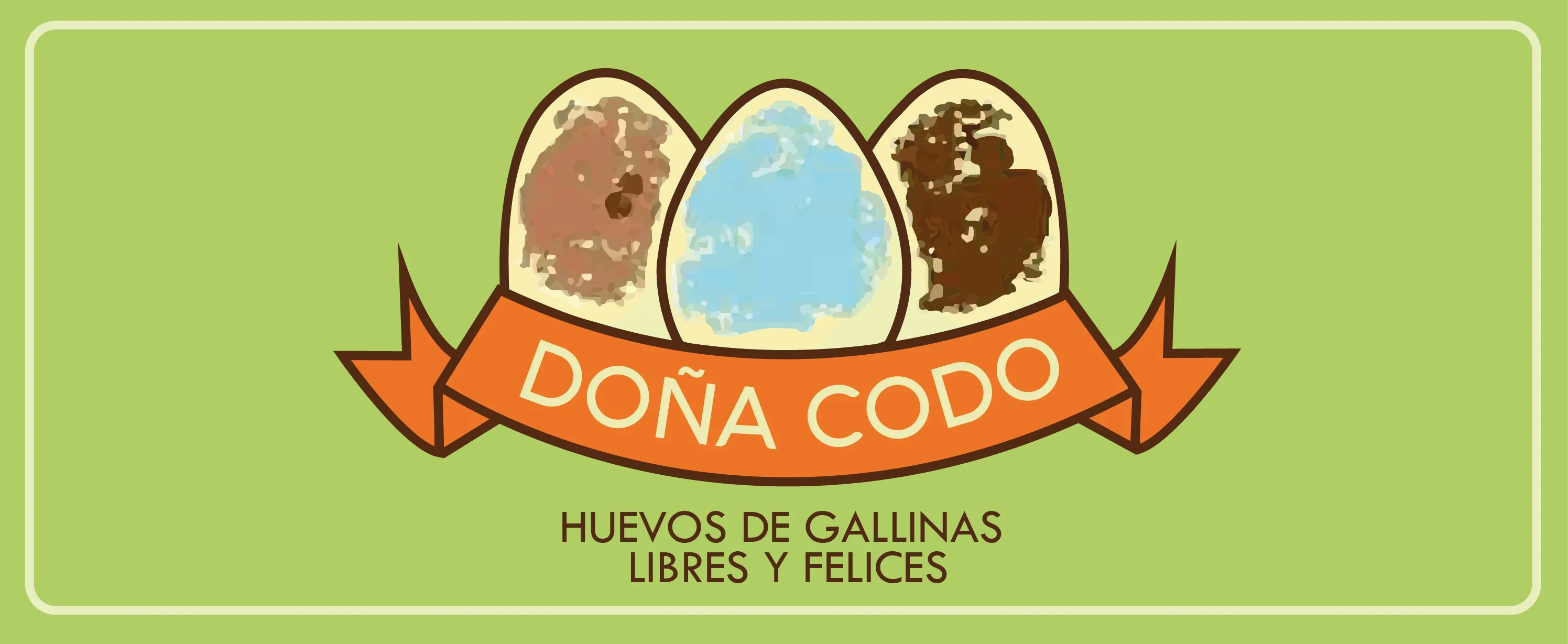 Doña Codo