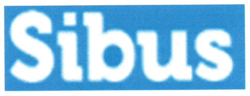 SIBUS