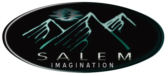 SALEM IMAGINATION