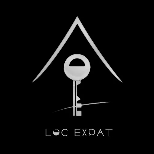 LOC EXPAT