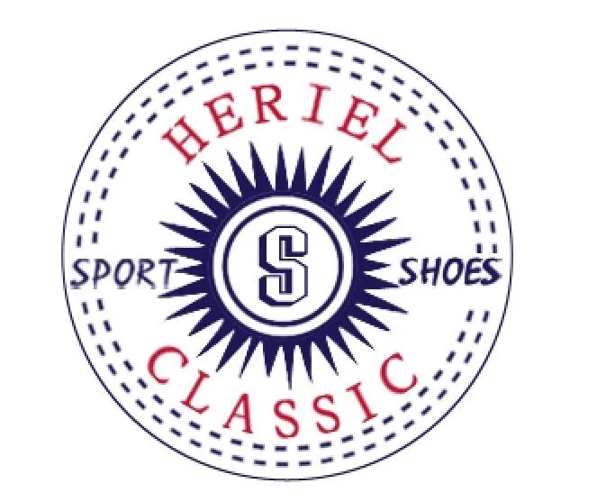 S HERIEL SPORT SHOES CLASSIC