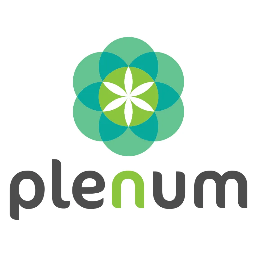 PLENUM