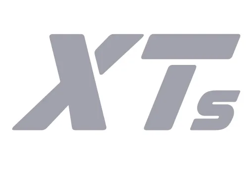 XTS
