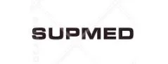 SUPMED
