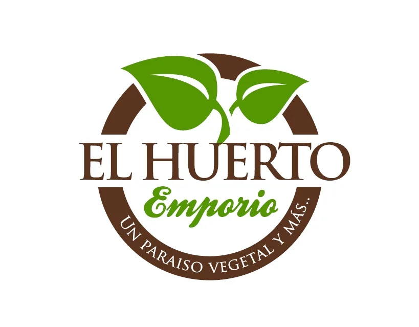 EL HUERTO Emporio