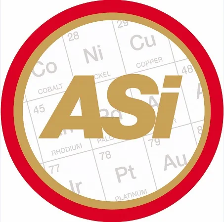 ASi