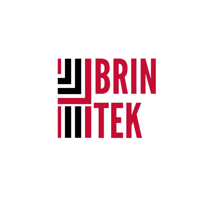 BRIN TEK