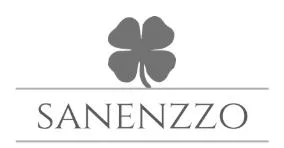 SANENZZO
