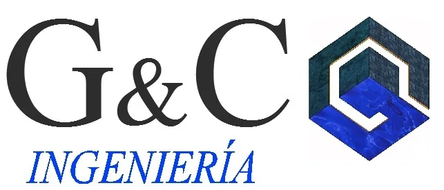 G&C INGENIERÍA